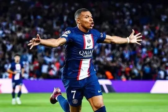91精品免费看